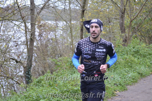 Les Foulees du Dragon 2025/FDRAGON_2025_04304.JPG